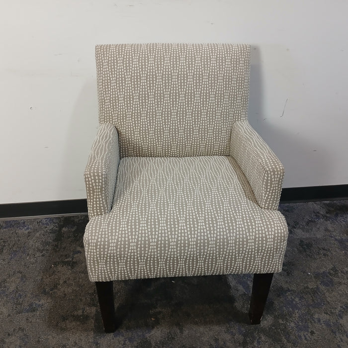 Club Chair