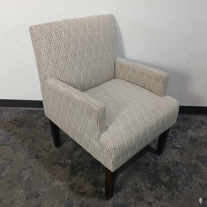 Club Chair