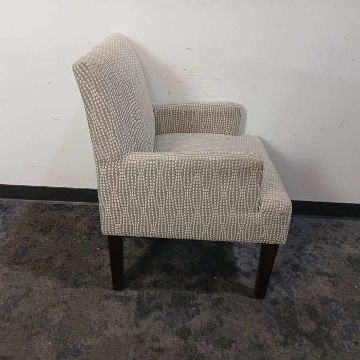Club Chair
