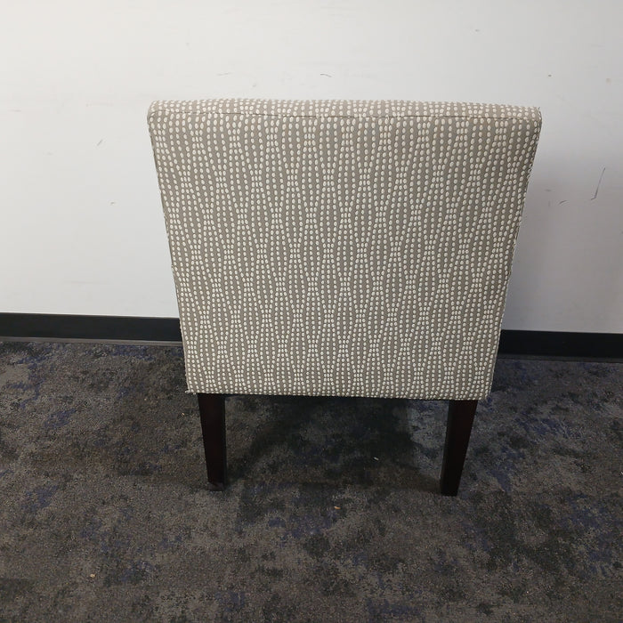 Club Chair