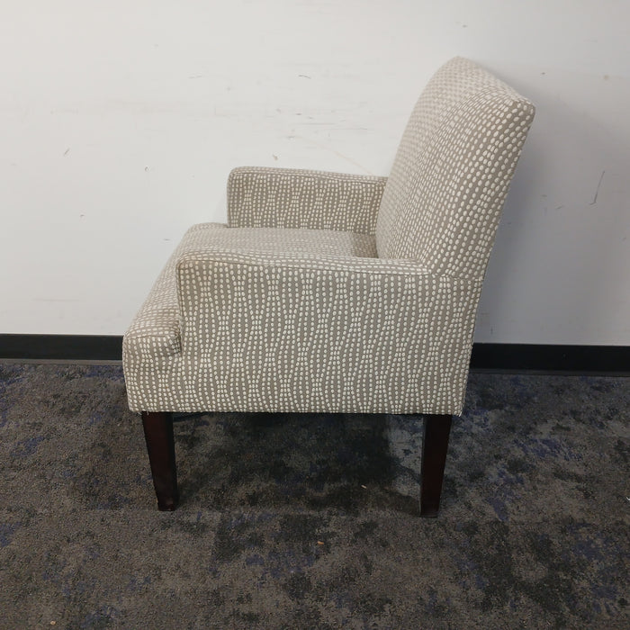 Club Chair