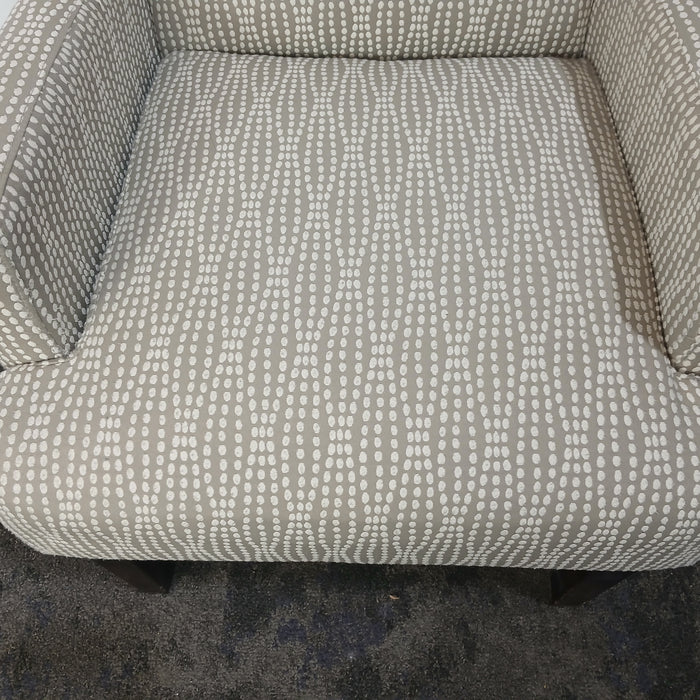 Club Chair