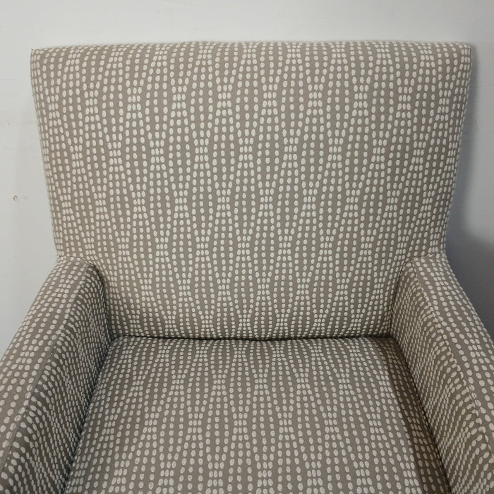 Club Chair