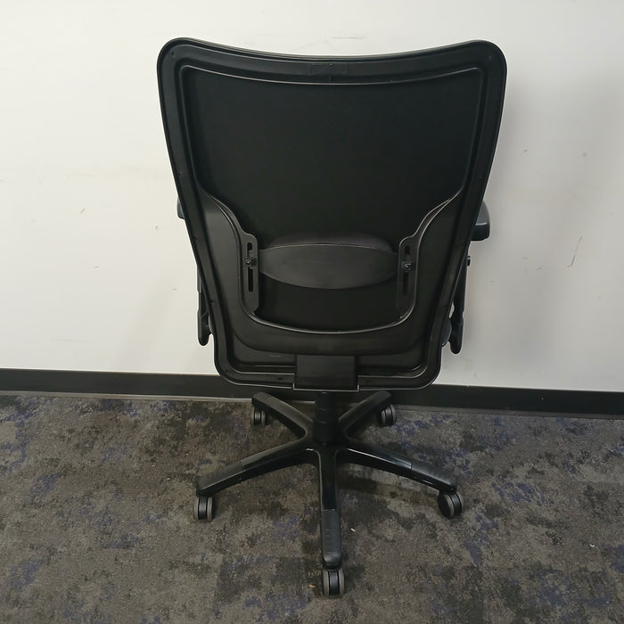 Big and Tall Office Chair