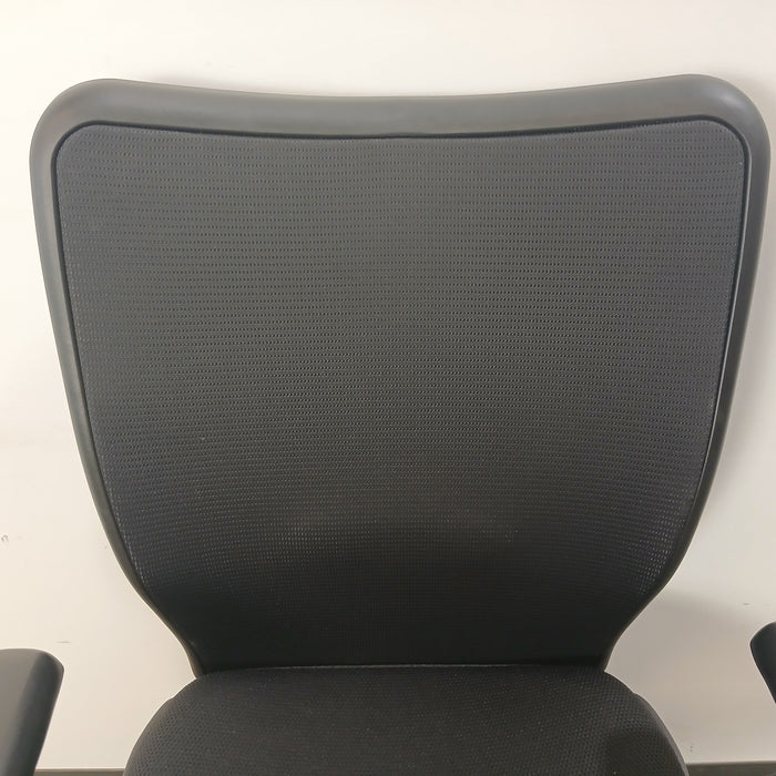 Big and Tall Office Chair