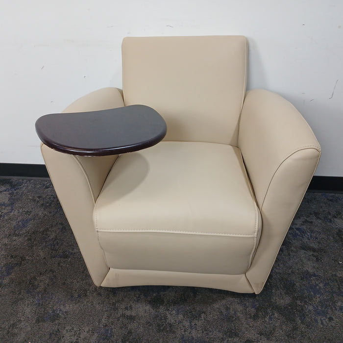 Club Chair