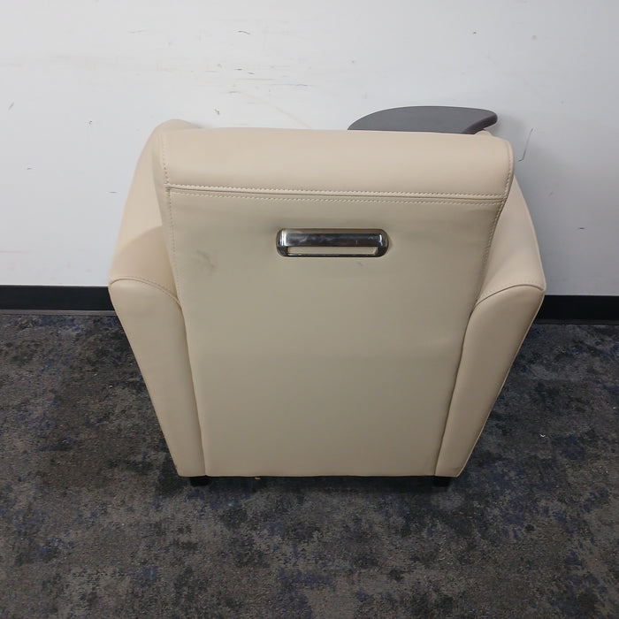 Club Chair