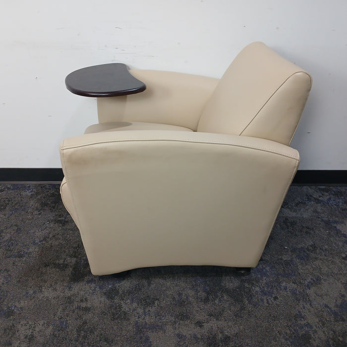 Club Chair