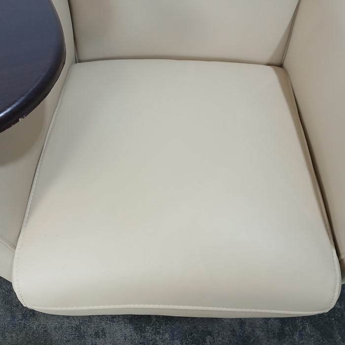 Club Chair