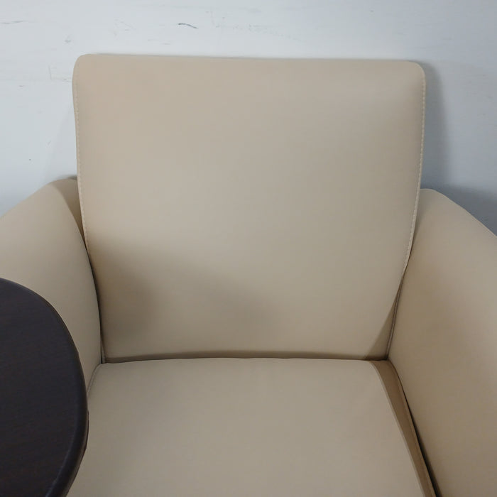 Club Chair