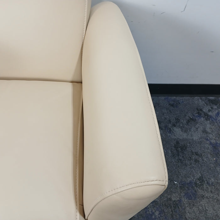 Club Chair