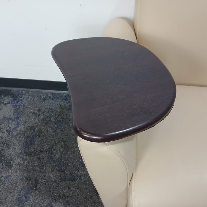 Club Chair