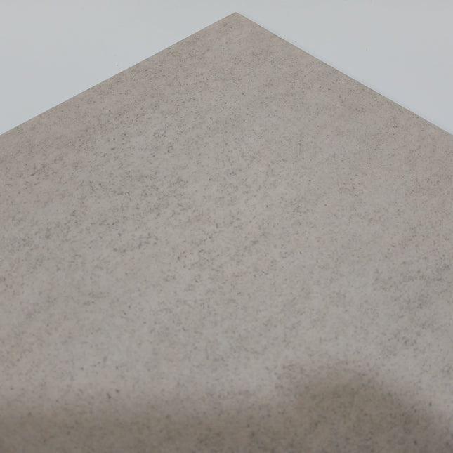 Mannington LVT Flooring  - 225 Square Feet (#6755)