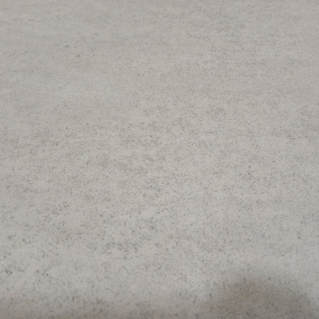 Mannington LVT Flooring  - 225 Square Feet (#6755)
