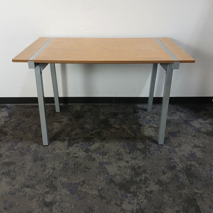 4' Table