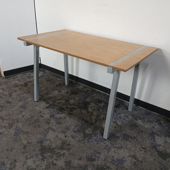 4' Table