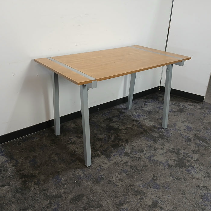 4' Table