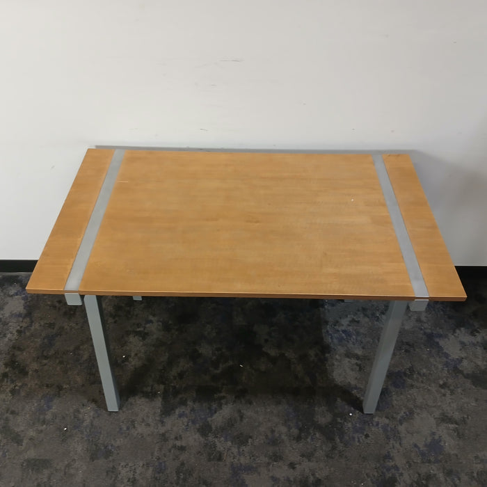 4' Table