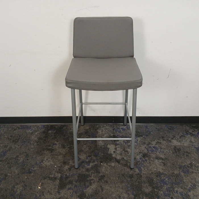 Bar Height Guest Chair