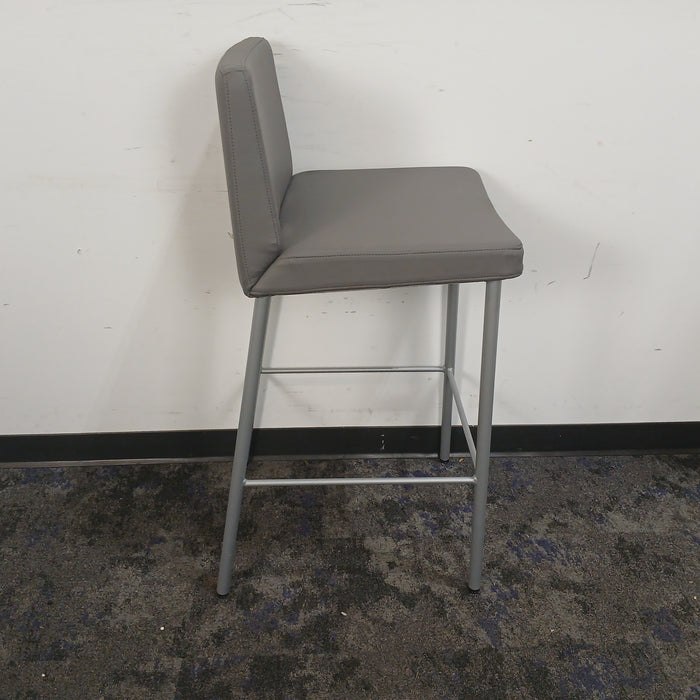 Bar Height Guest Chair
