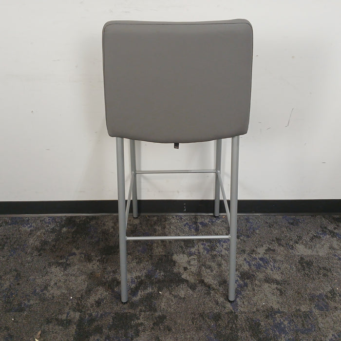 Bar Height Guest Chair