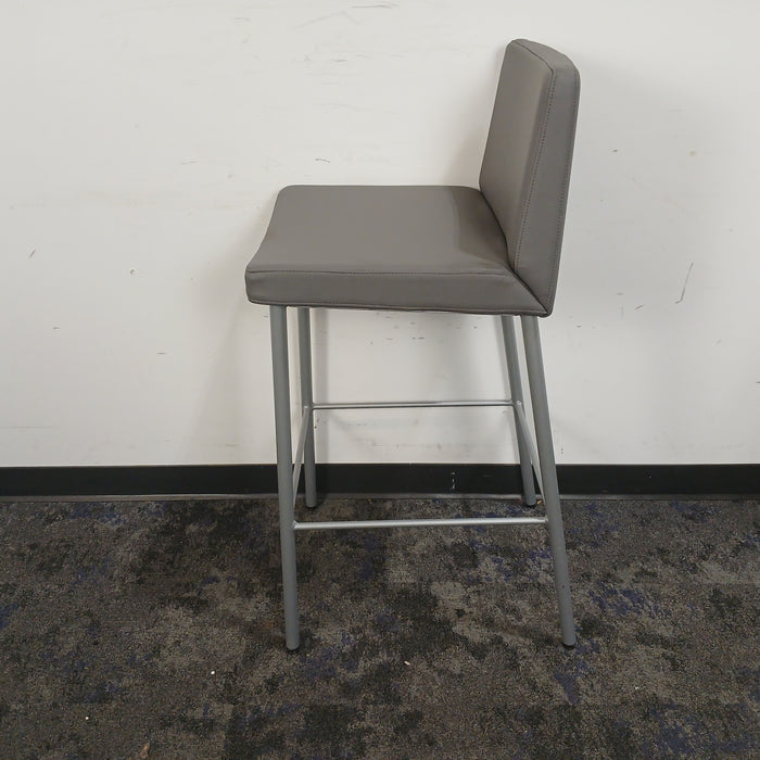 Bar Height Guest Chair