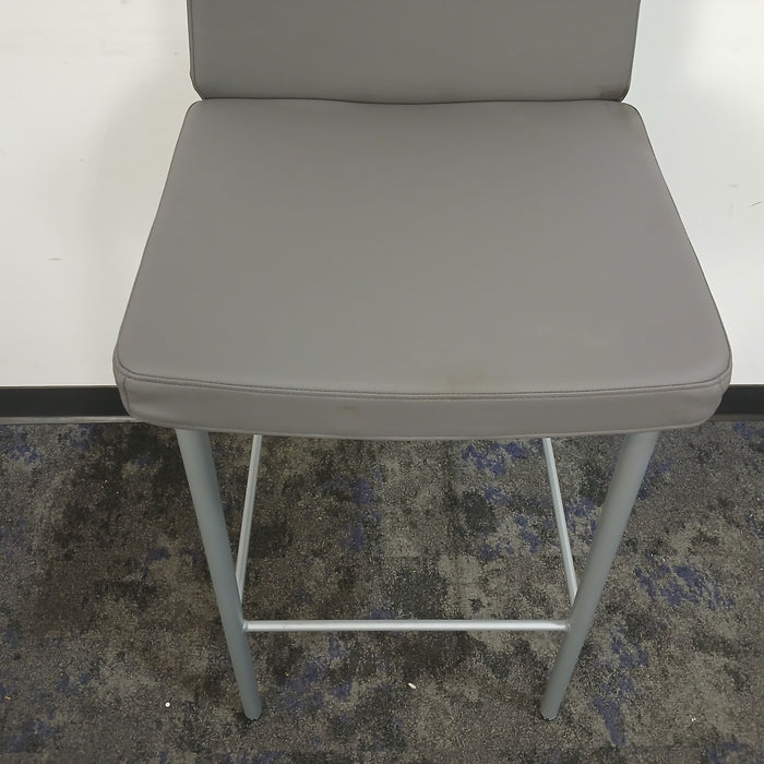 Bar Height Guest Chair