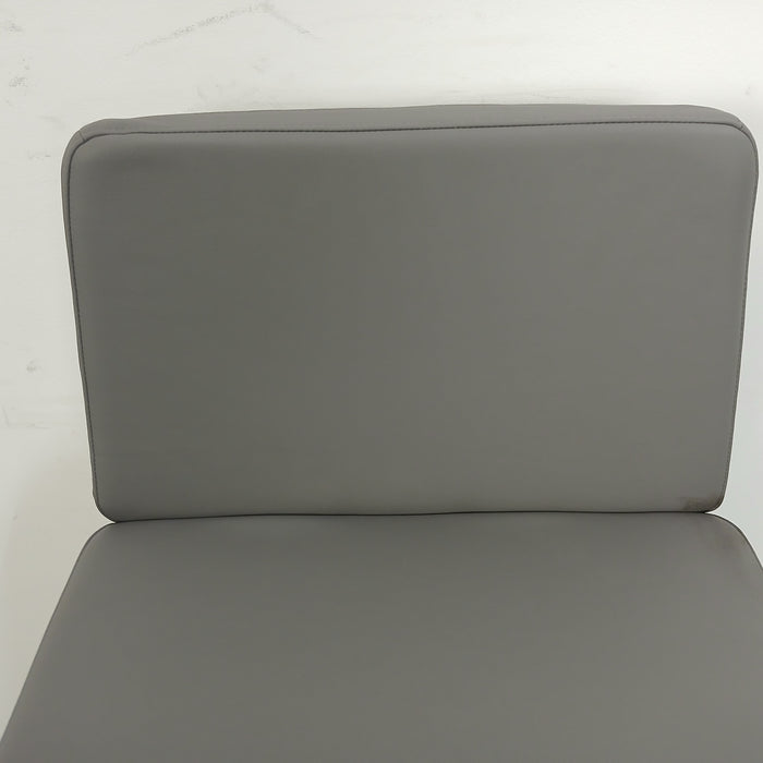 Bar Height Guest Chair