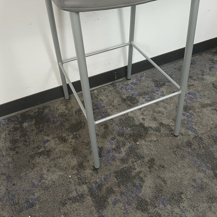Bar Height Guest Chair