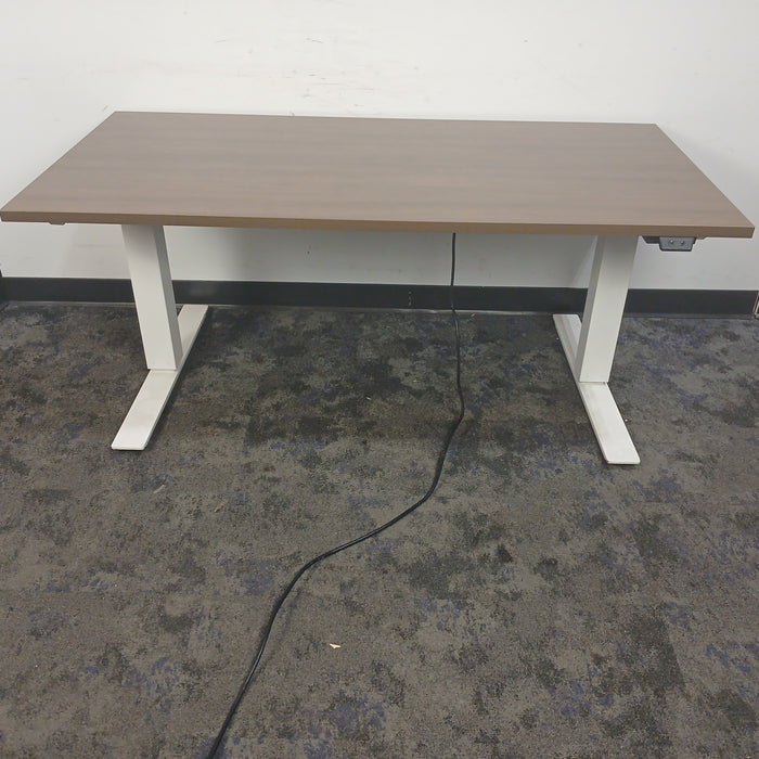 60" Standing Desk