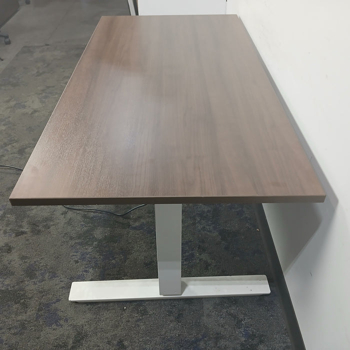 60" Standing Desk