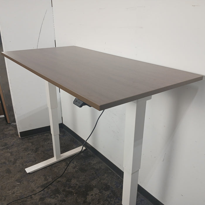 60" Standing Desk