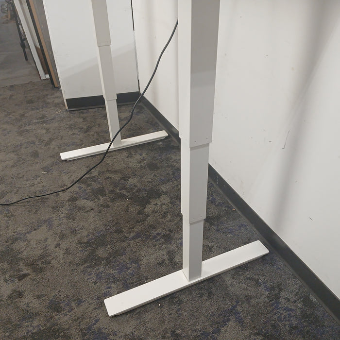 60" Standing Desk