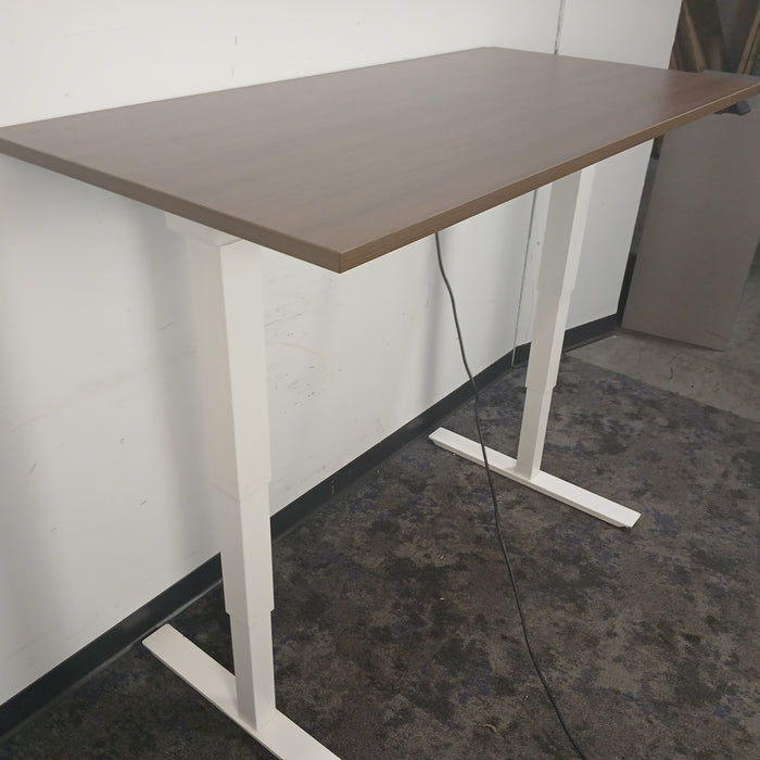 60" Standing Desk