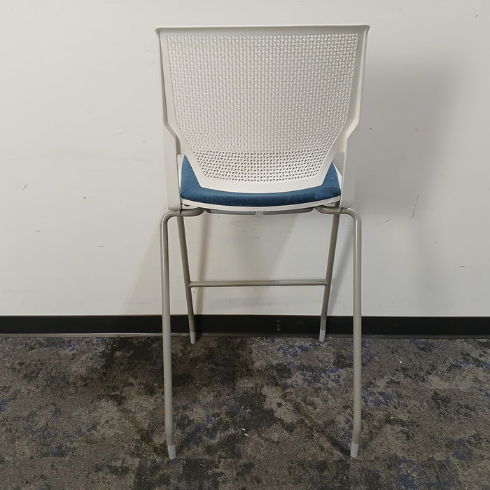 Very Side Chair