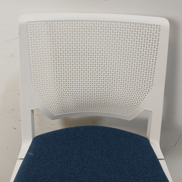 Very Side Chair