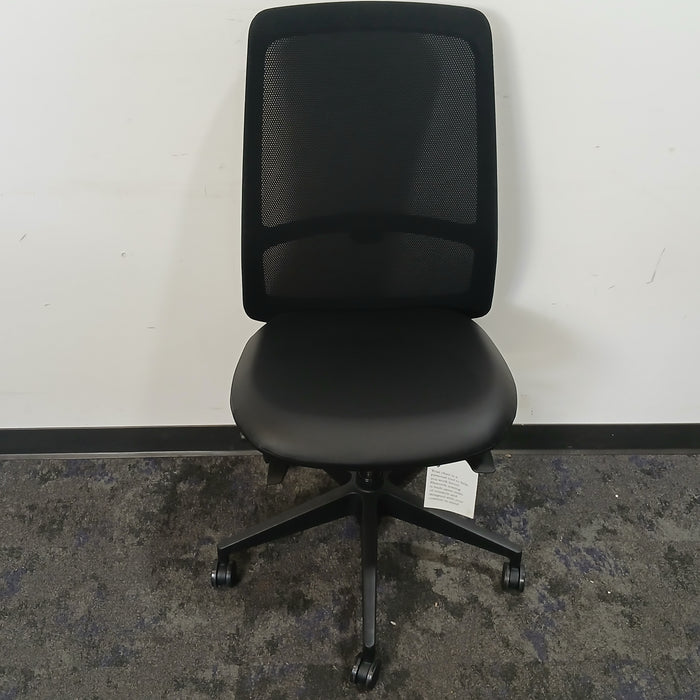 Soji Conference Room Chair