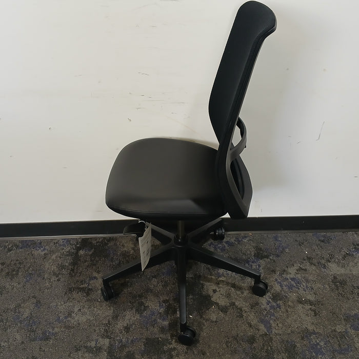 Soji Conference Room Chair