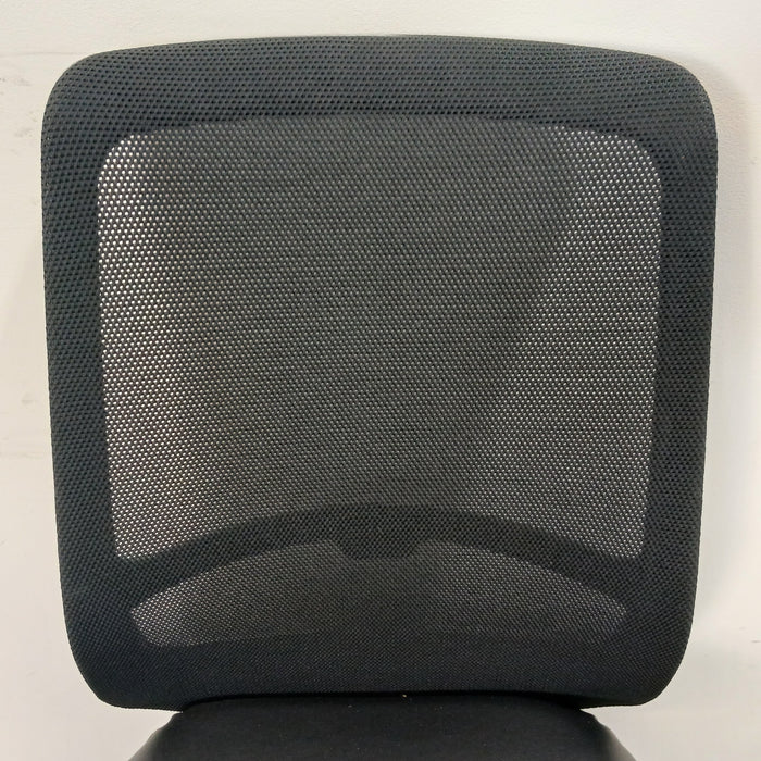 Soji Conference Room Chair