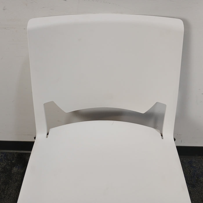 Stacking Guest Chair