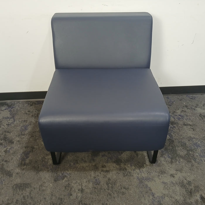Riverbend Lounge Chair