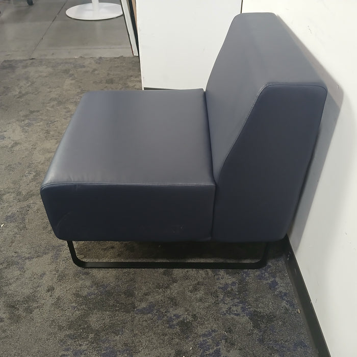 Riverbend Lounge Chair