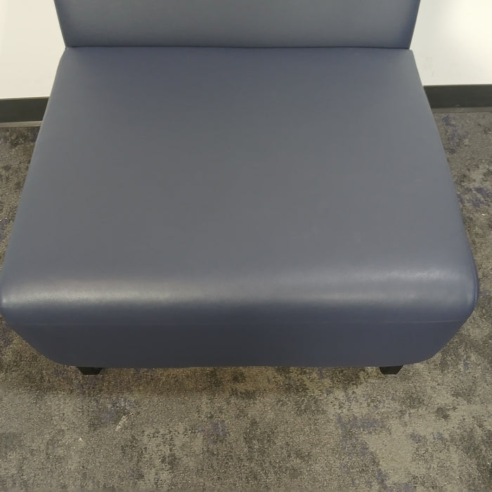 Riverbend Lounge Chair