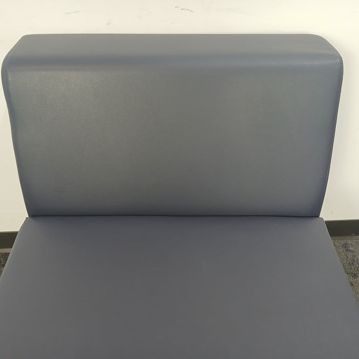 Riverbend Lounge Chair