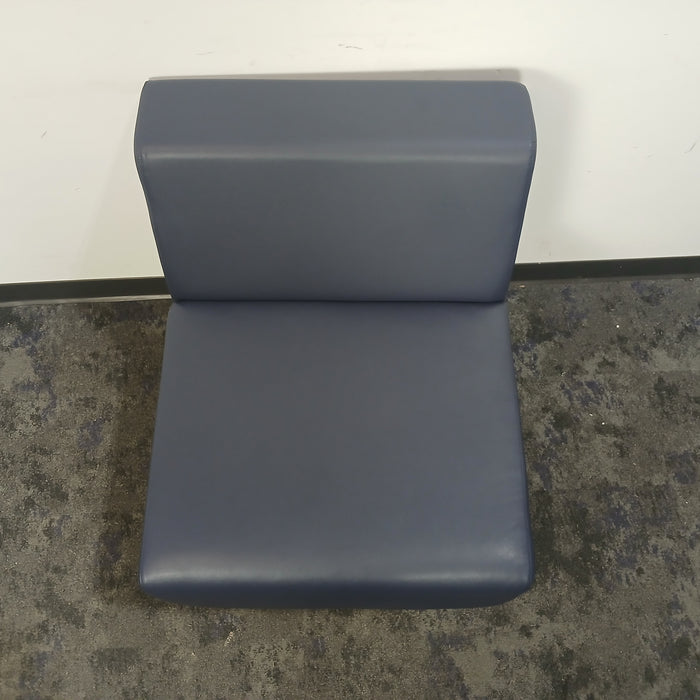 Riverbend Lounge Chair