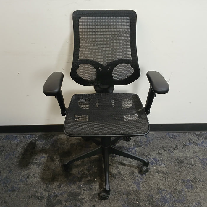 Desk Chair