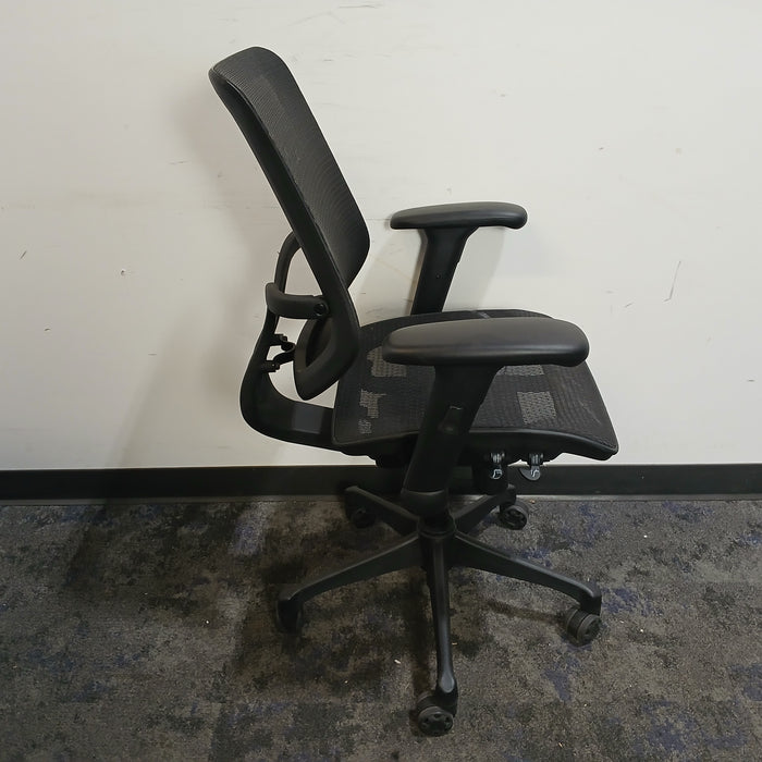 Desk Chair