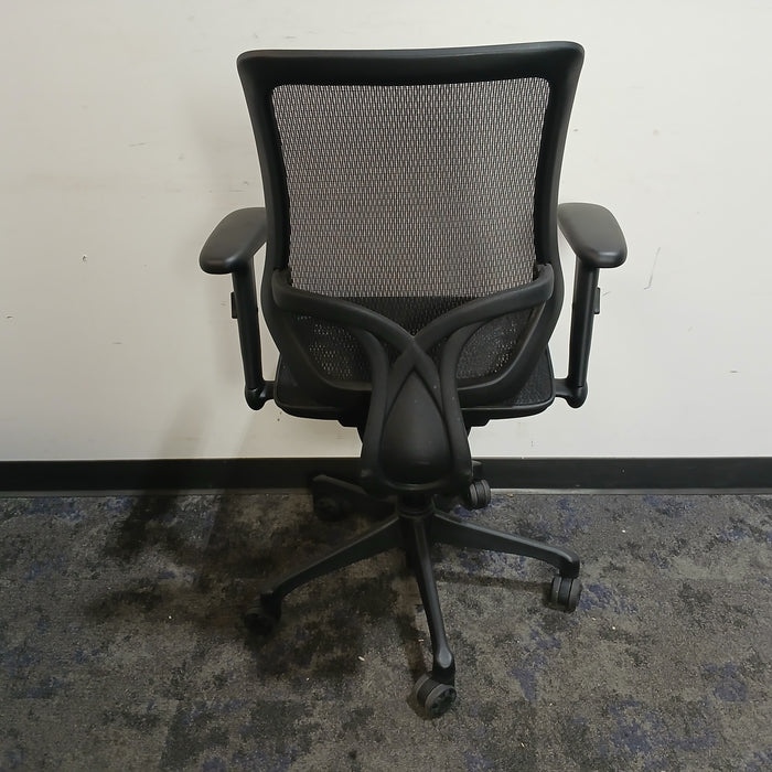 Desk Chair