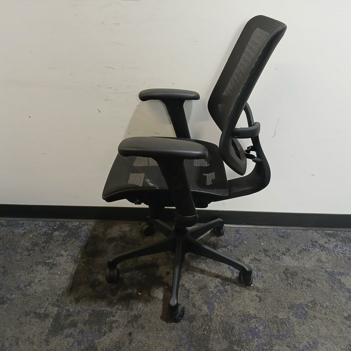 Desk Chair