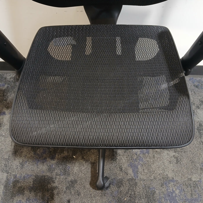 Desk Chair